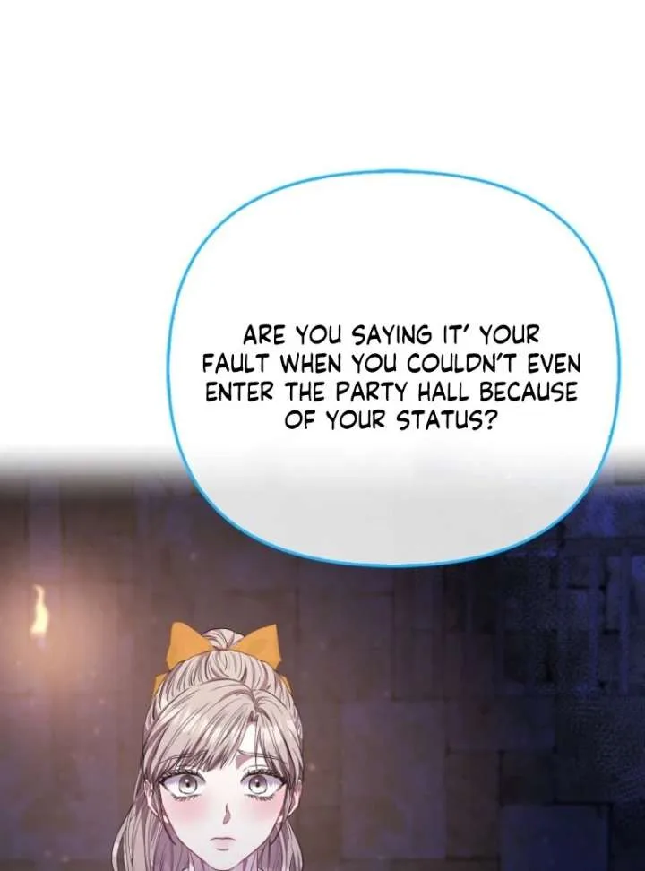 I’m The Princess Of All Chapter 99 page 17