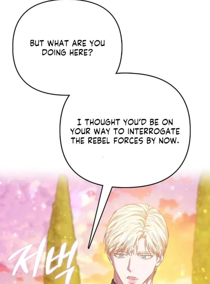 I’m The Princess Of All Chapter 99 page 92