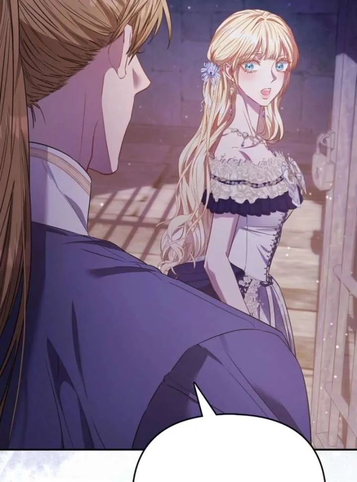 I’m The Princess Of All Chapter 99 page 54