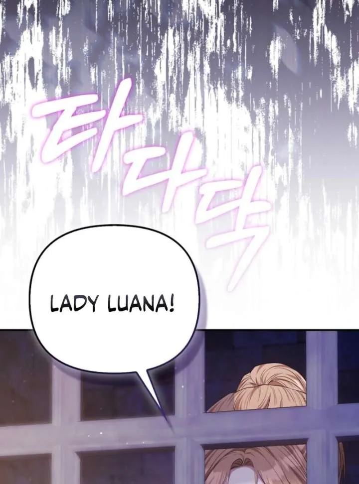 I’m The Princess Of All Chapter 99 page 9