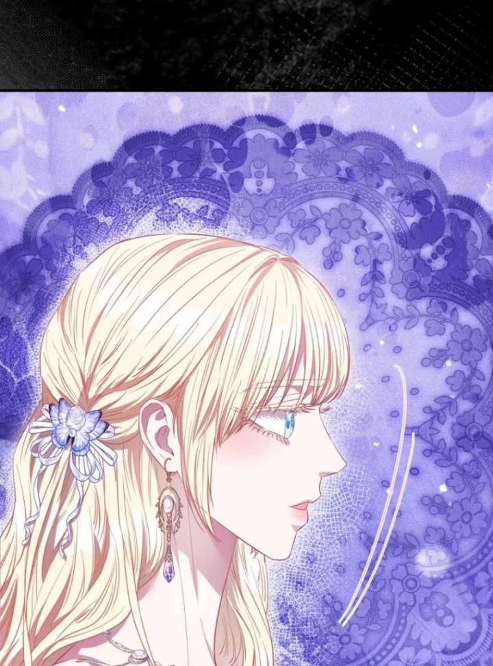 I’m The Princess Of All Chapter 99 page 3