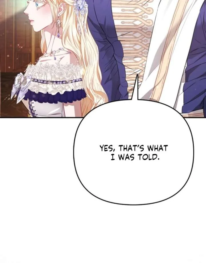 I’m The Princess Of All Chapter 99 page 66