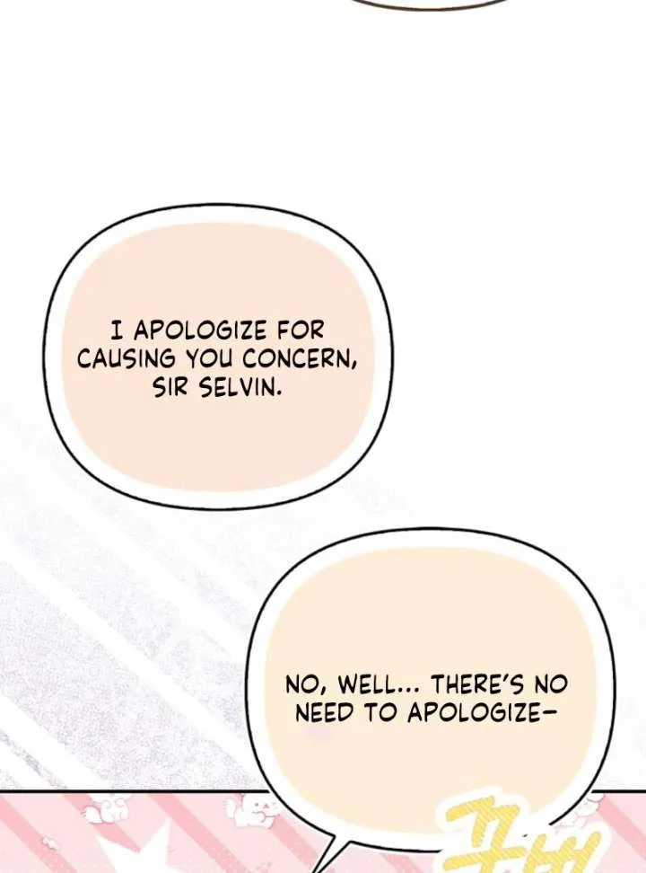 I’m The Princess Of All Chapter 99 page 46