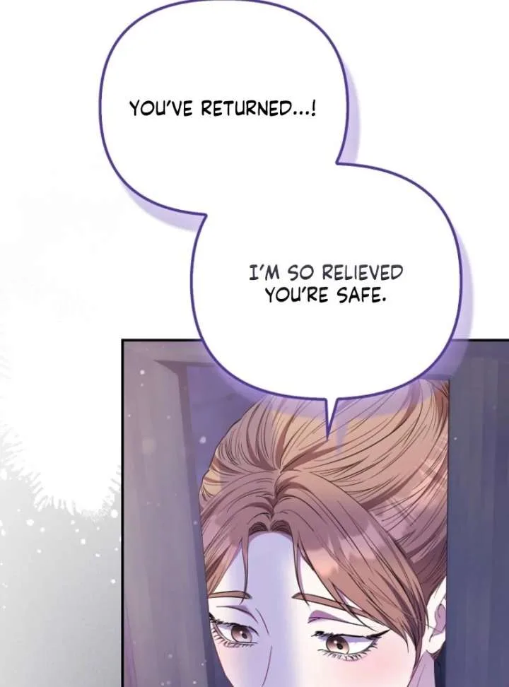 I’m The Princess Of All Chapter 99 page 12