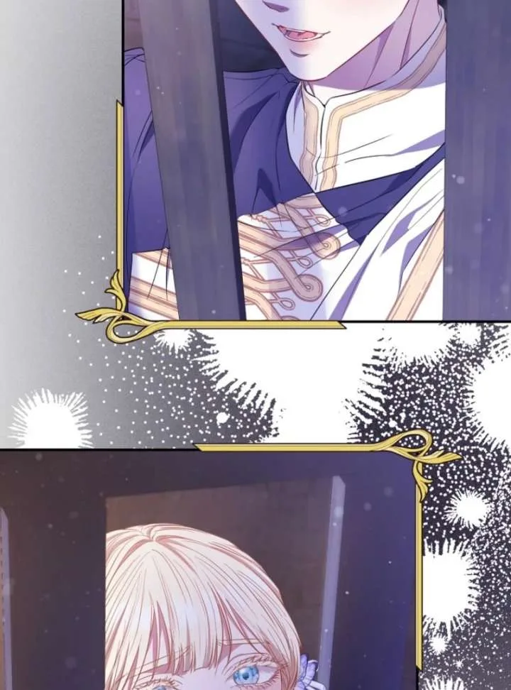 I’m The Princess Of All Chapter 99 page 13