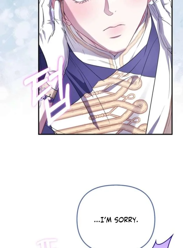 I’m The Princess Of All Chapter 99 page 33