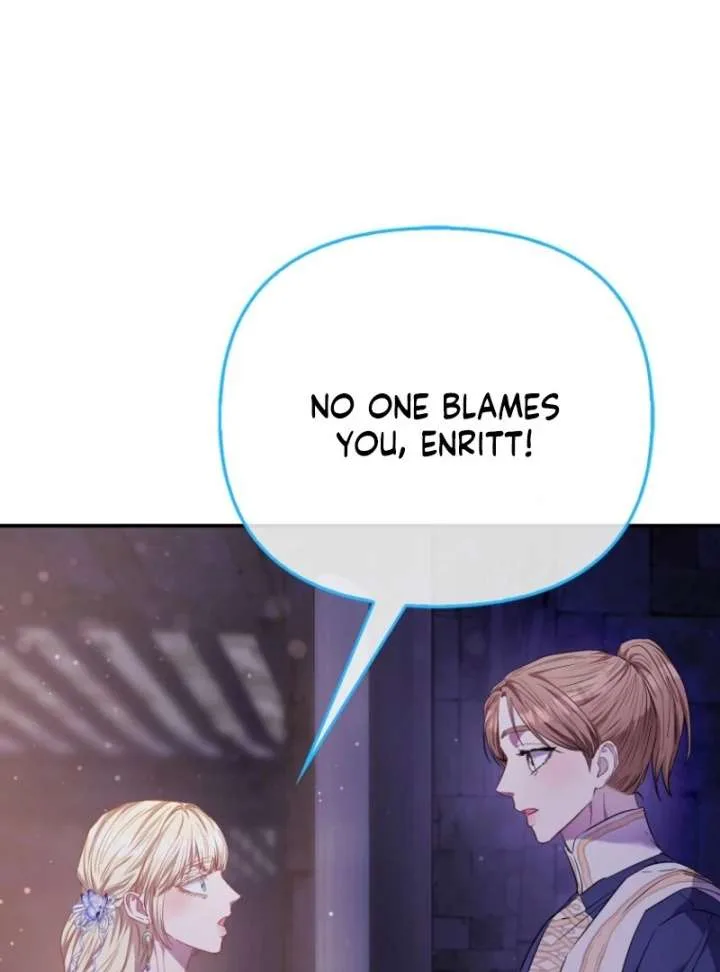 I’m The Princess Of All Chapter 99 page 15