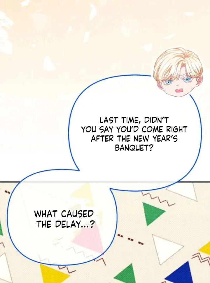 I’m The Princess Of All Chapter 99 page 104