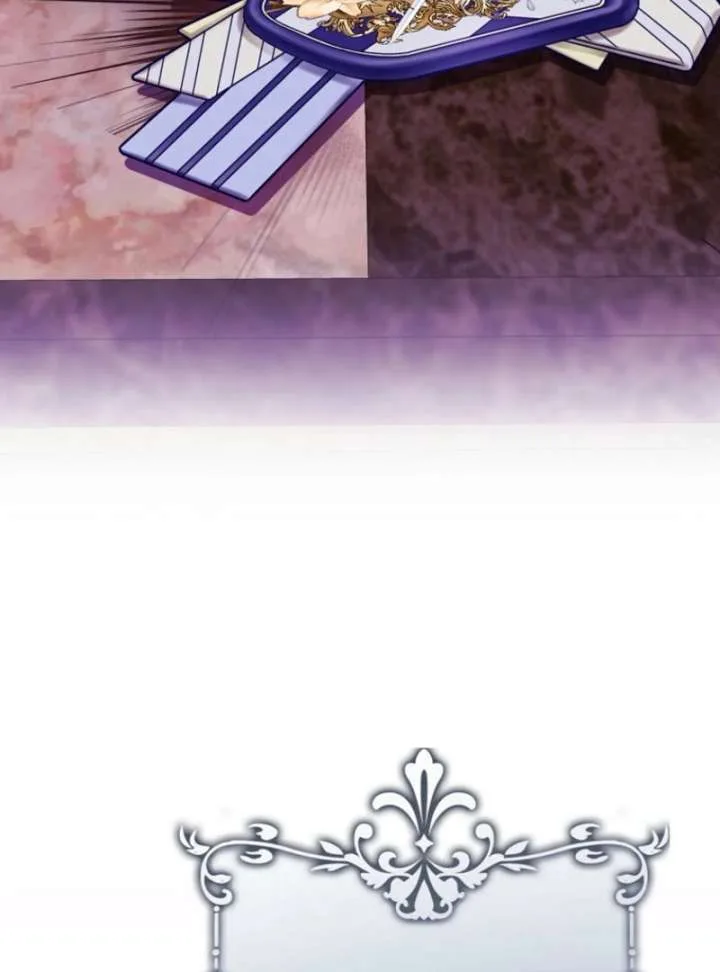 I’m The Princess Of All Chapter 99 page 83