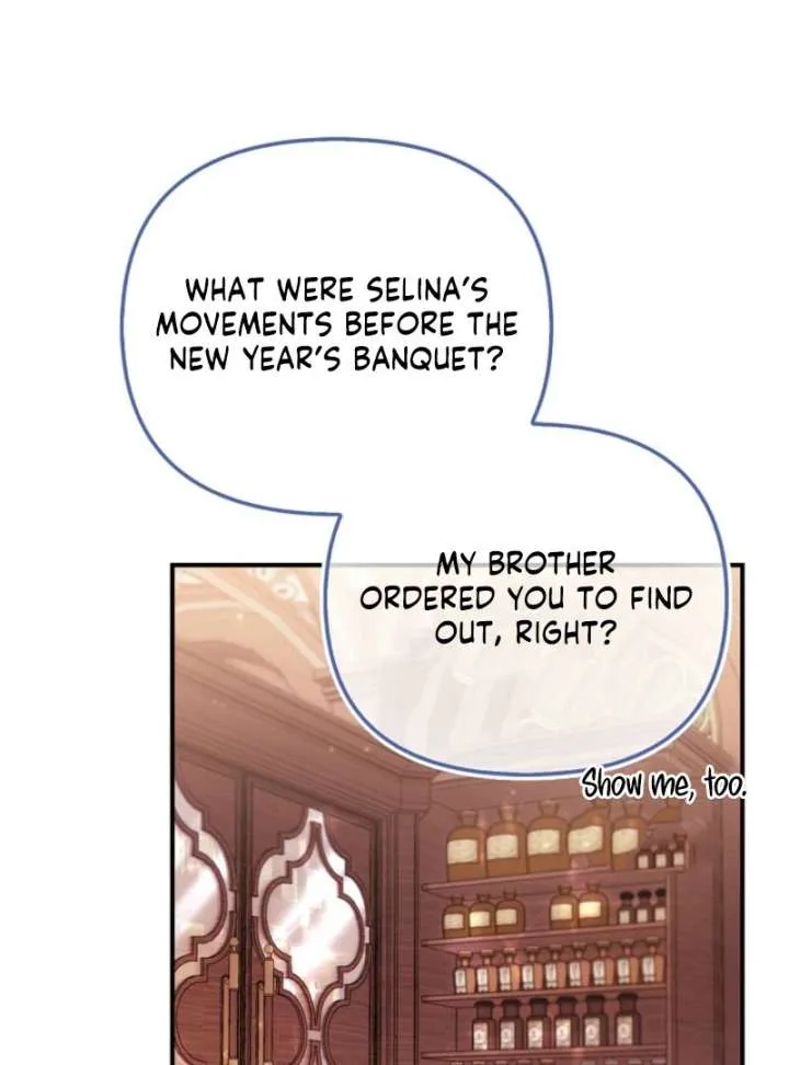 I’m The Princess Of All Chapter 99 page 73