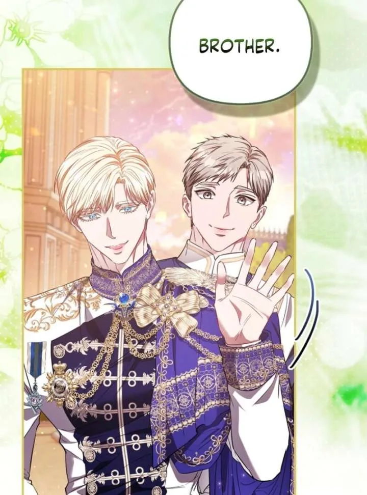 I’m The Princess Of All Chapter 99 page 89