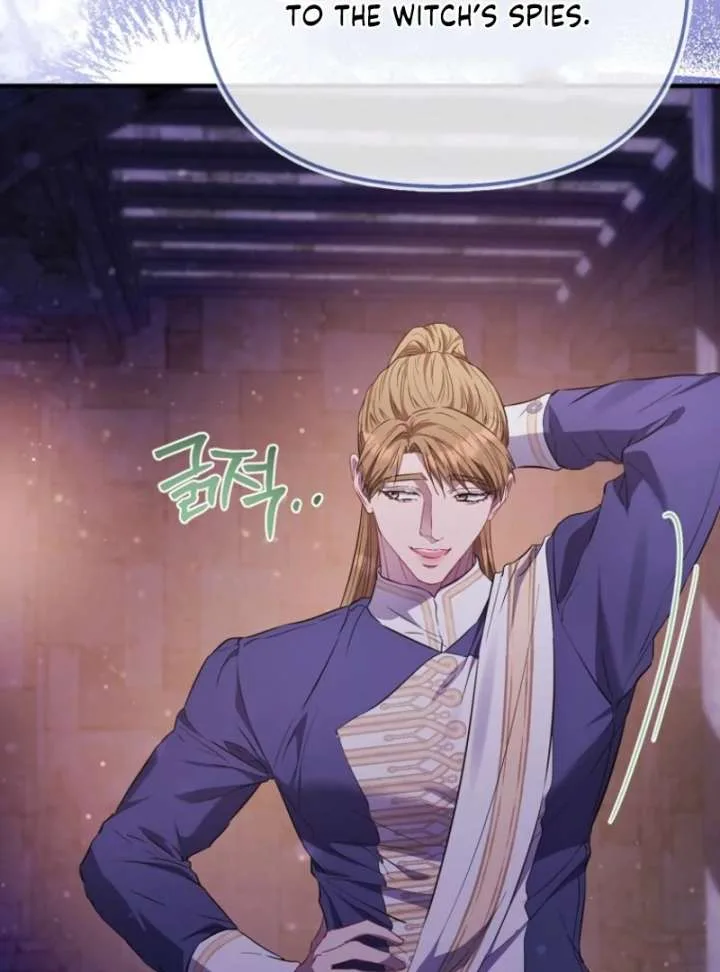 I’m The Princess Of All Chapter 99 page 56