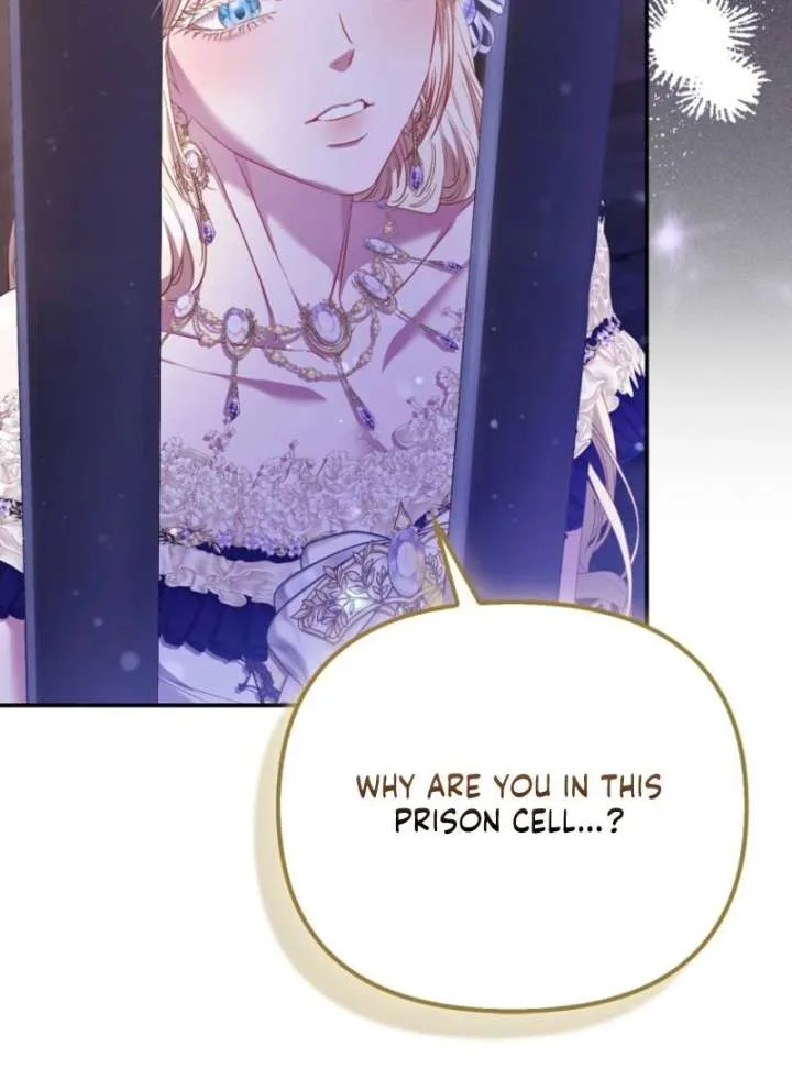 I’m The Princess Of All Chapter 99 page 14