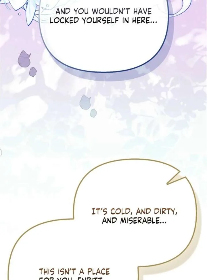I’m The Princess Of All Chapter 99 page 37