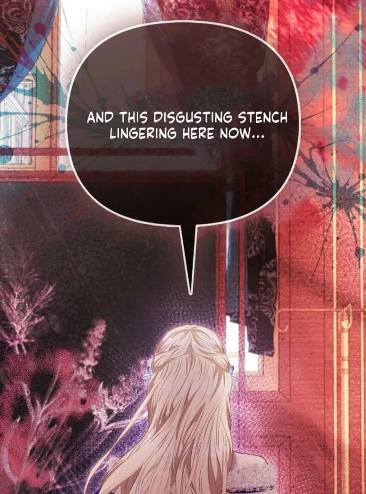 I’m The Princess Of All Chapter 99 page 69