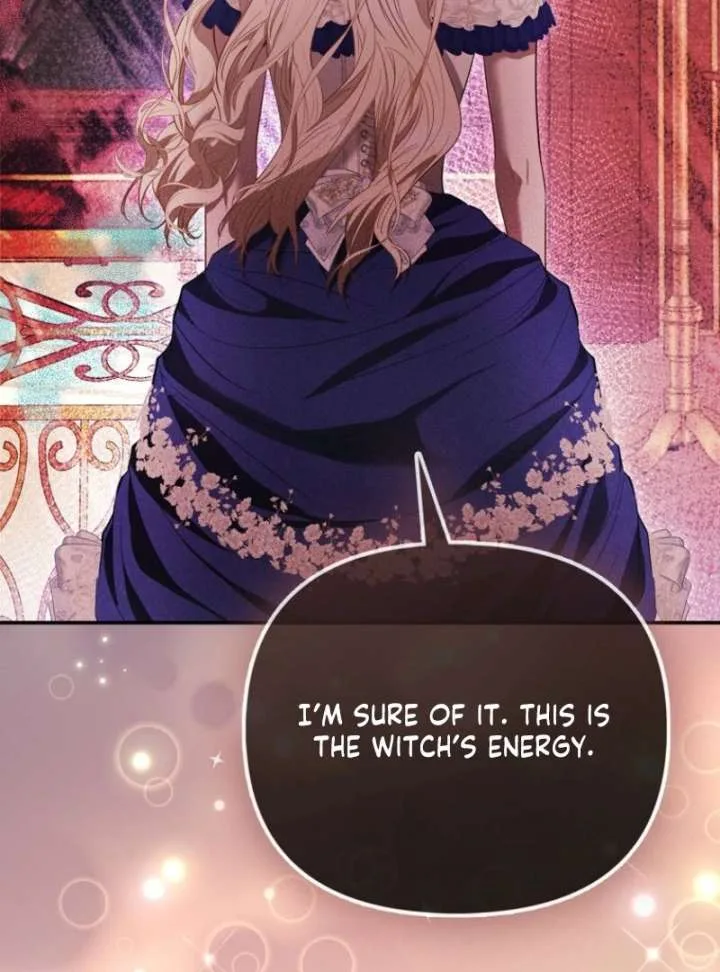 I’m The Princess Of All Chapter 99 page 70