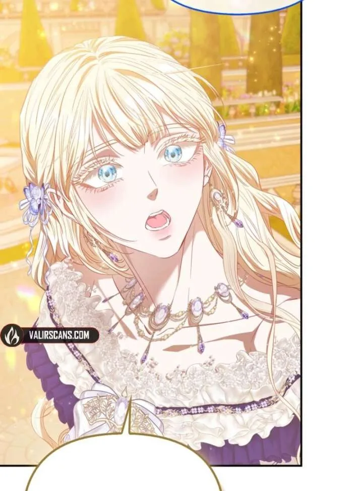 I’m The Princess Of All Chapter 99 page 97
