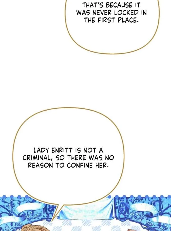 I’m The Princess Of All Chapter 99 page 50