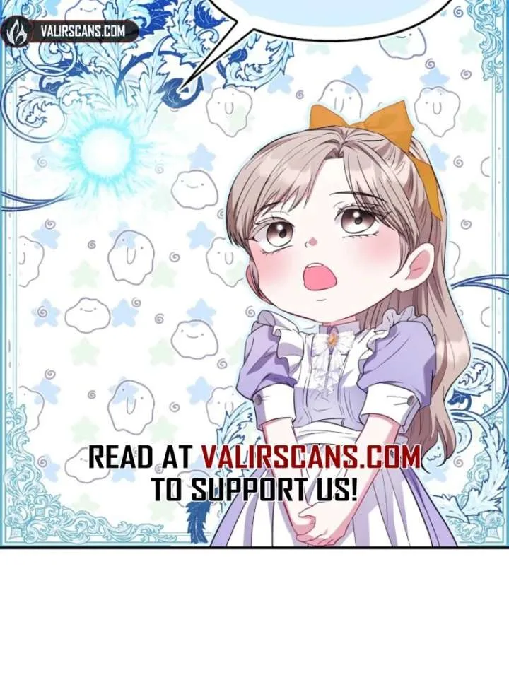 I’m The Princess Of All Chapter 99 page 72