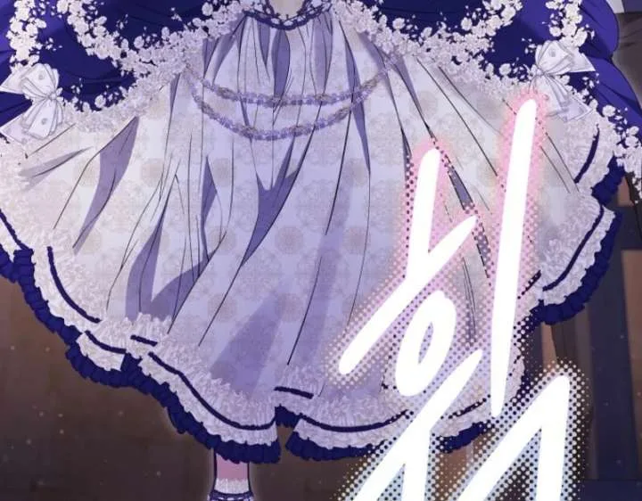 I’m The Princess Of All Chapter 99 page 24