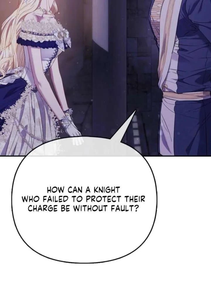 I’m The Princess Of All Chapter 99 page 16