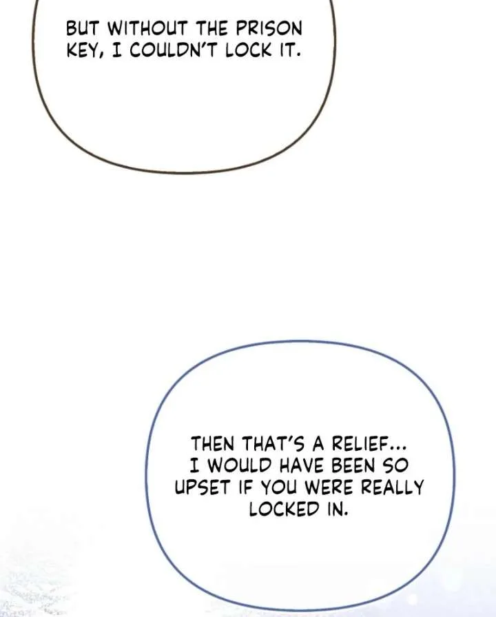 I’m The Princess Of All Chapter 99 page 52