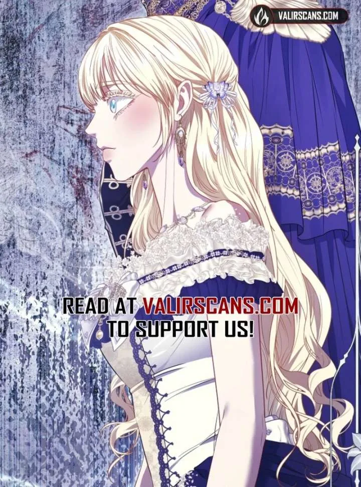 I’m The Princess Of All Chapter 99 page 109
