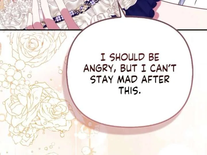 I’m The Princess Of All Chapter 98 page 82