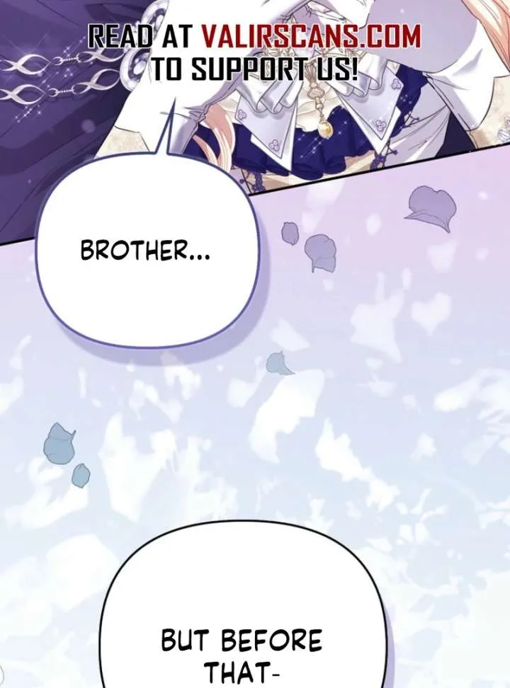 I’m The Princess Of All Chapter 98 page 8