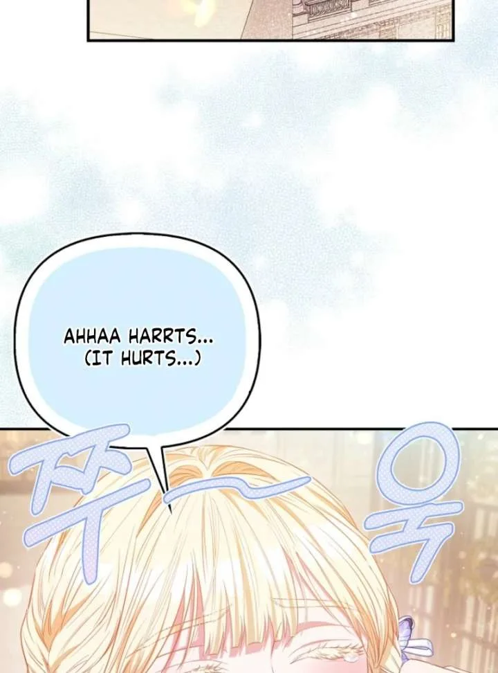 I’m The Princess Of All Chapter 98 page 15