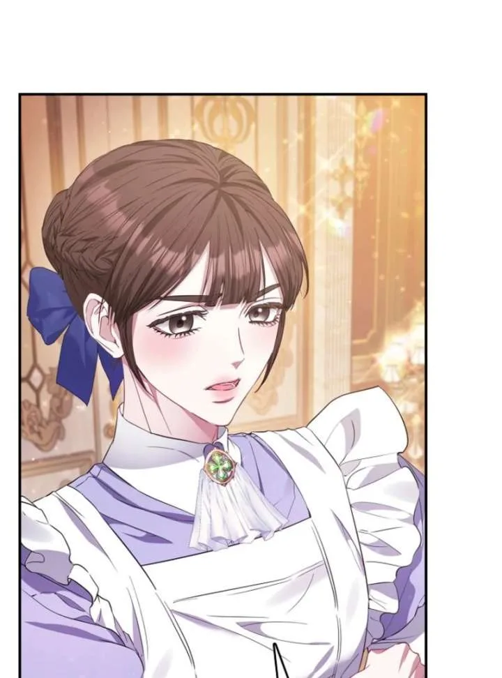 I’m The Princess Of All Chapter 98 page 64