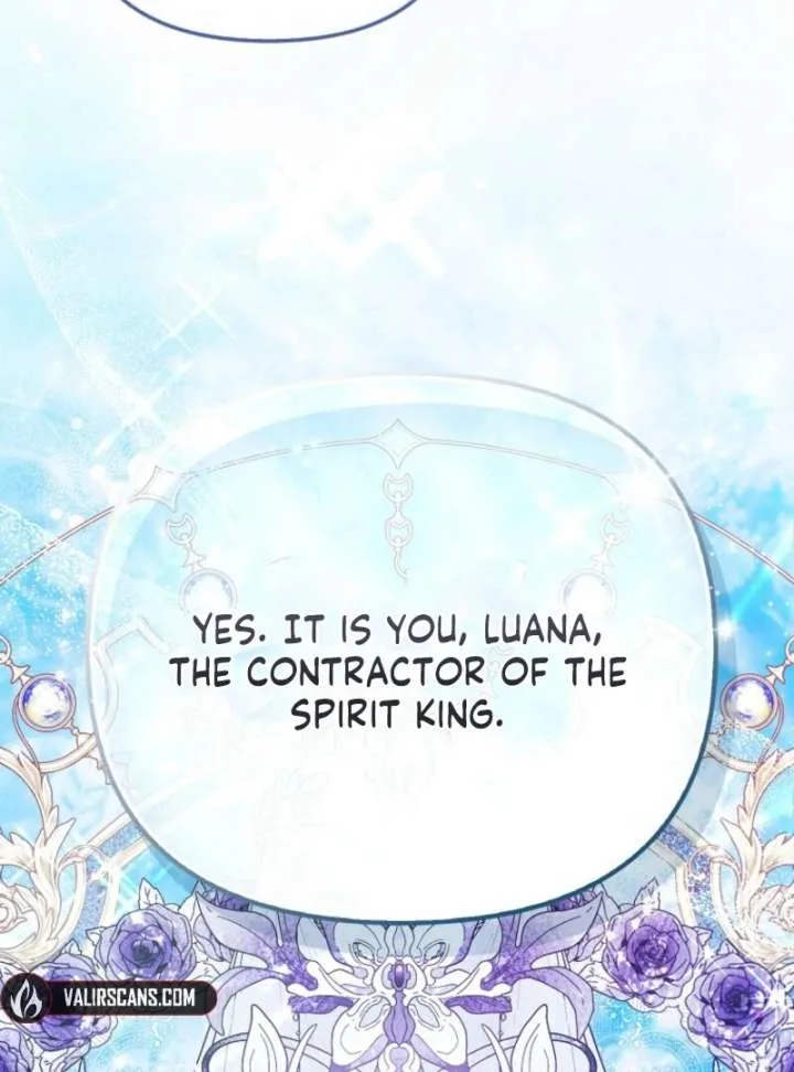 I’m The Princess Of All Chapter 99 page 119