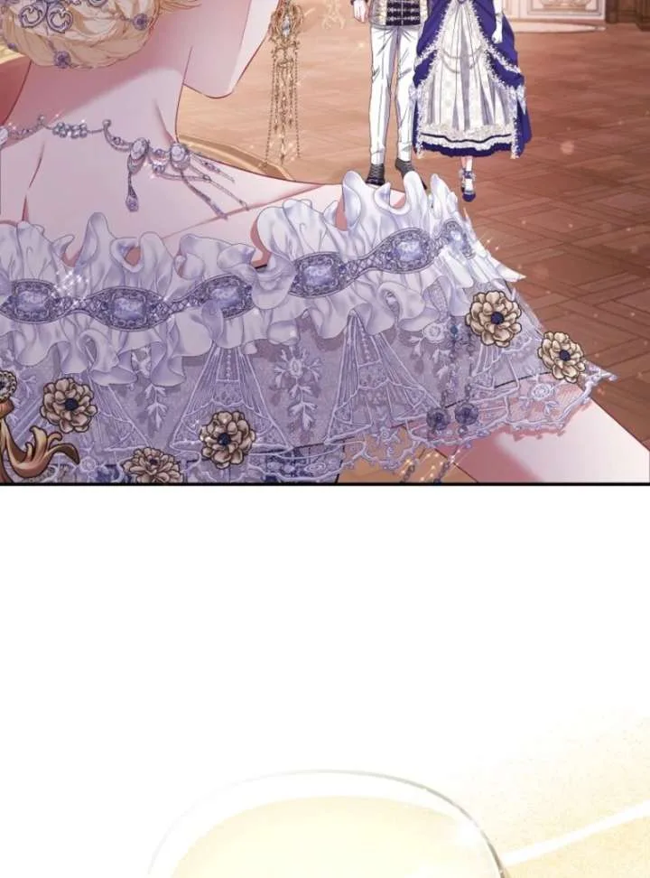 I’m The Princess Of All Chapter 98 page 46