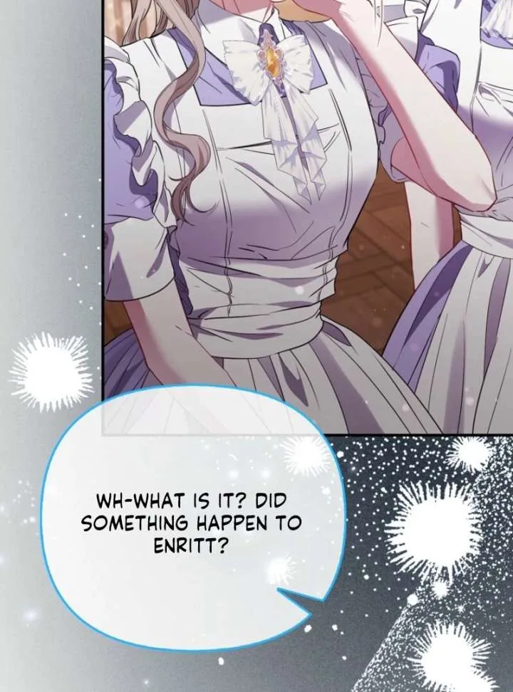 I’m The Princess Of All Chapter 98 page 89