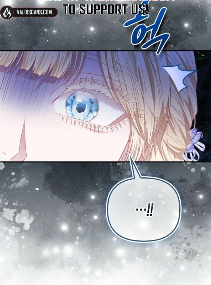 I’m The Princess Of All Chapter 98 page 58