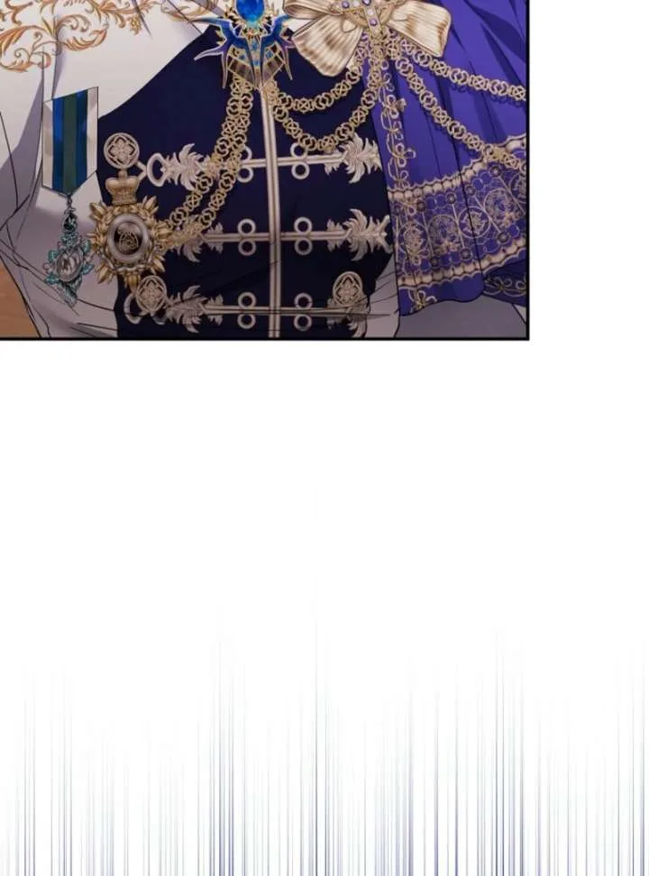 I’m The Princess Of All Chapter 98 page 91