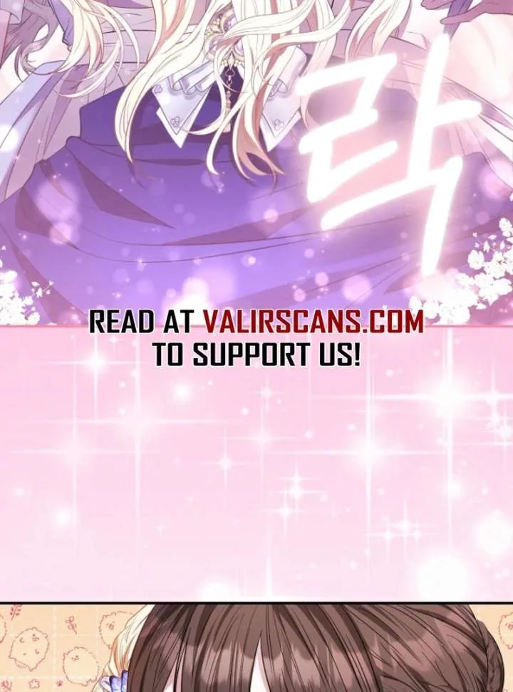 I’m The Princess Of All Chapter 98 page 79