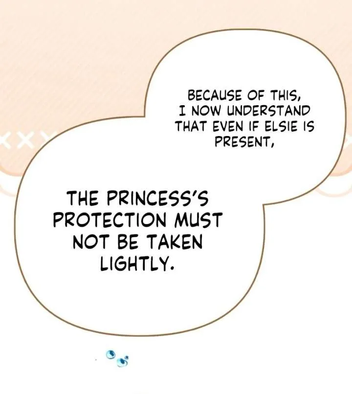 I’m The Princess Of All Chapter 98 page 69