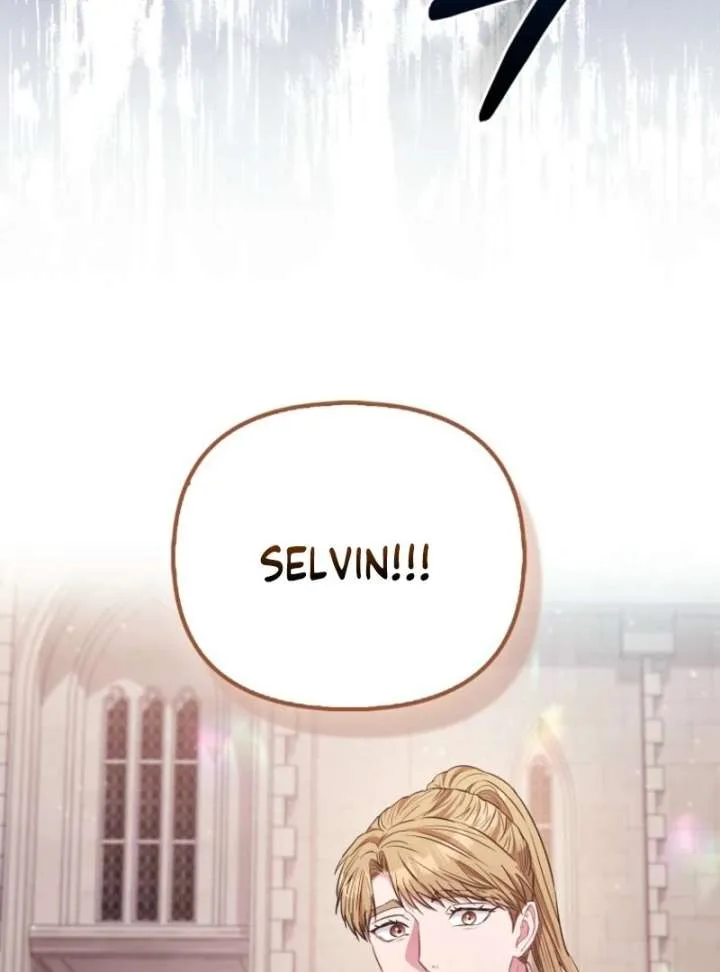 I’m The Princess Of All Chapter 98 page 94
