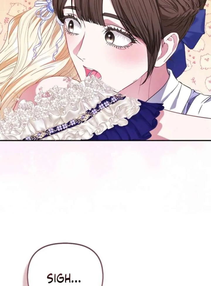 I’m The Princess Of All Chapter 98 page 80