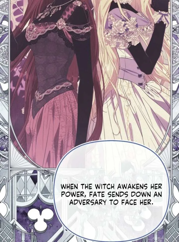 I’m The Princess Of All Chapter 99 page 113
