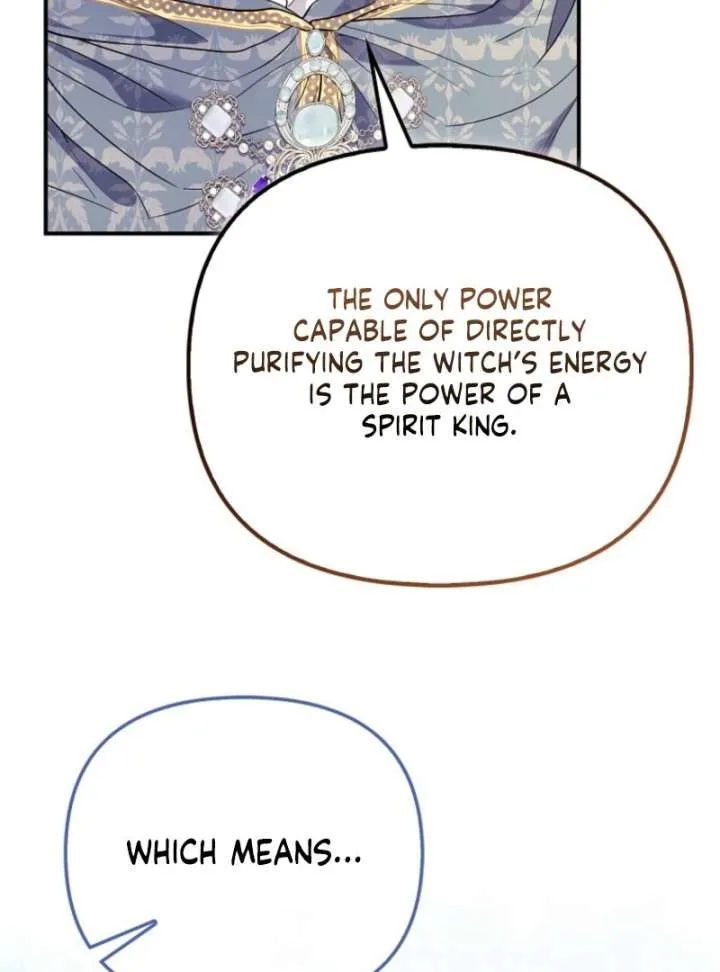 I’m The Princess Of All Chapter 99 page 118