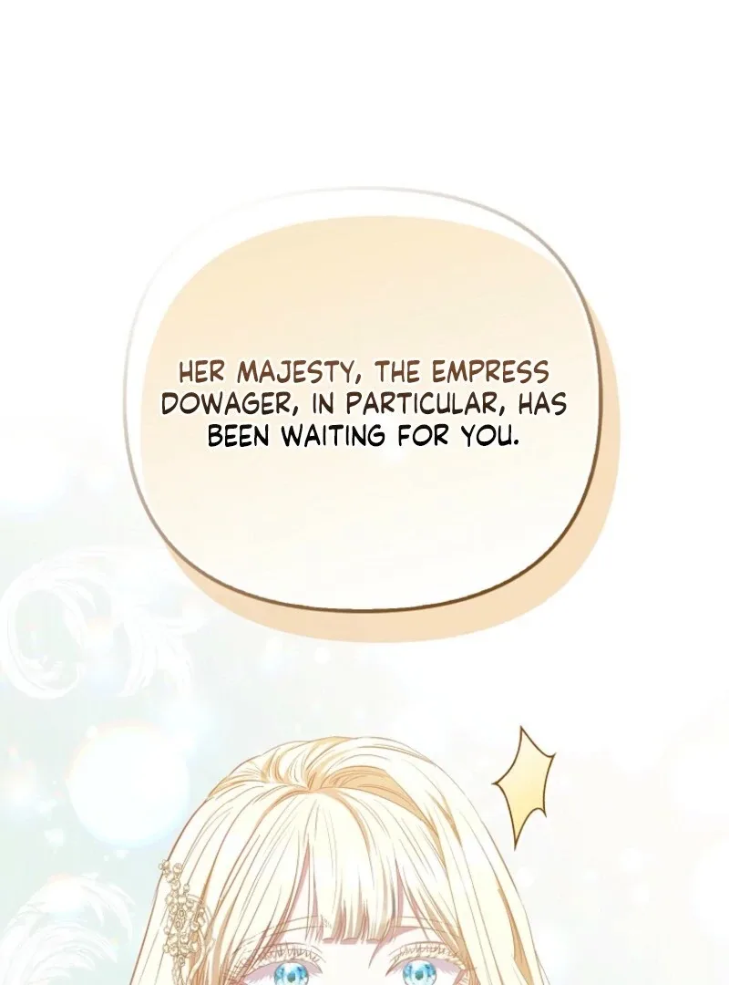 I’m The Princess Of All Chapter 97 page 14