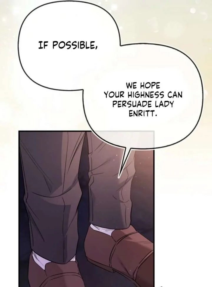 I’m The Princess Of All Chapter 98 page 110
