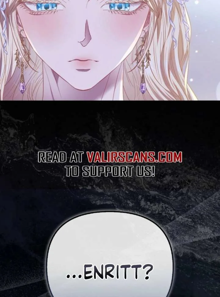 I’m The Princess Of All Chapter 98 page 114