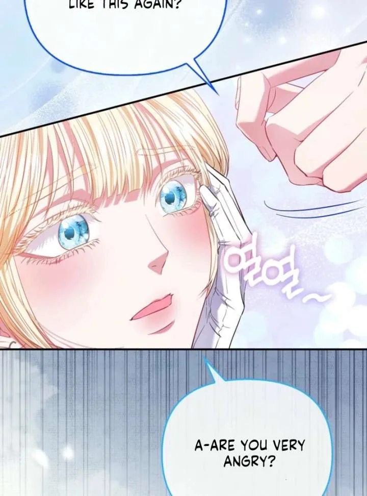 I’m The Princess Of All Chapter 98 page 23