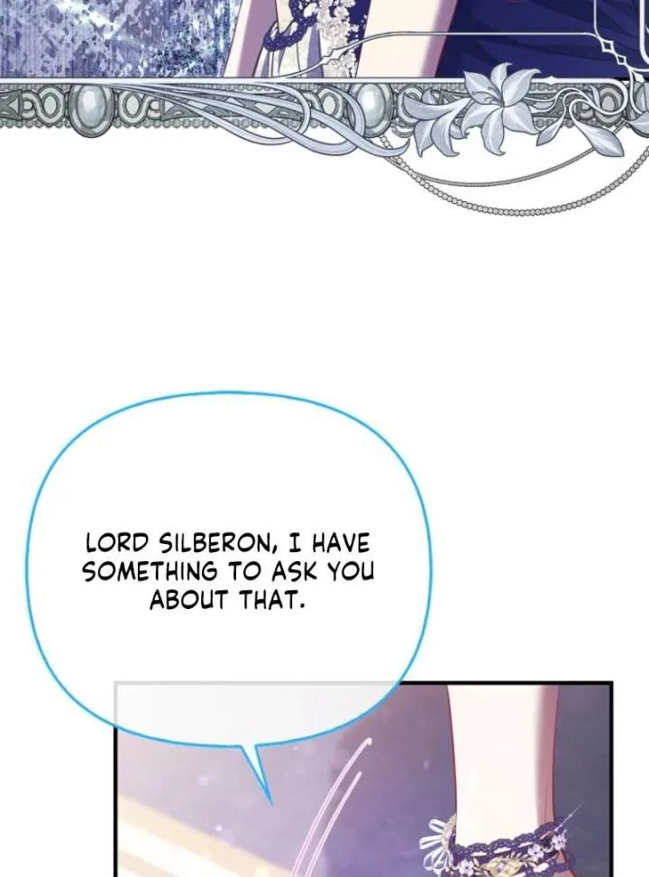 I’m The Princess Of All Chapter 99 page 110