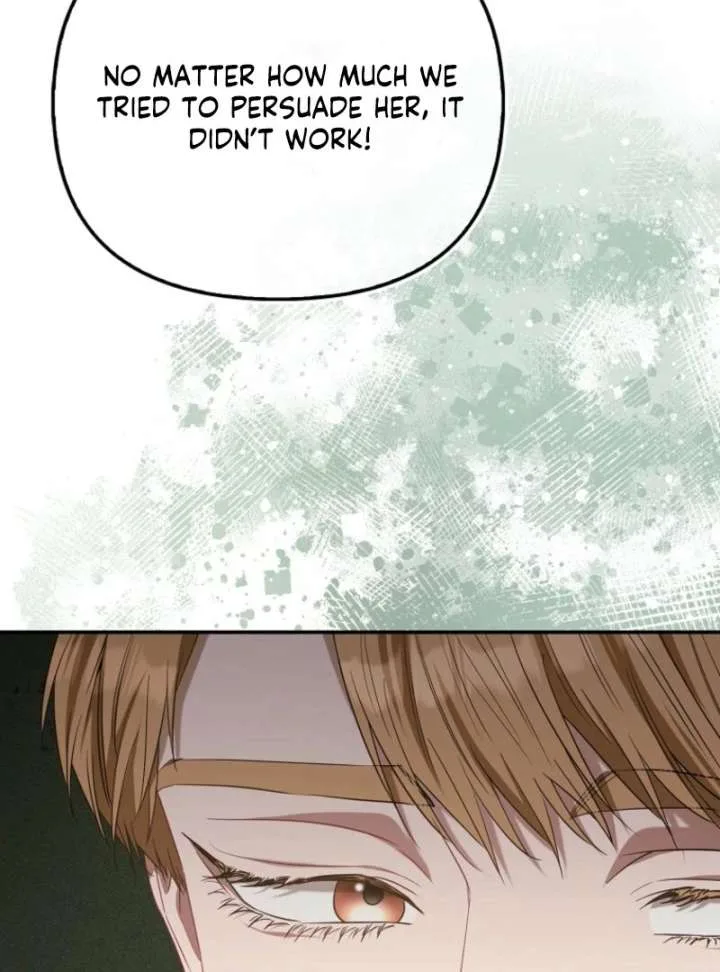 I’m The Princess Of All Chapter 98 page 103