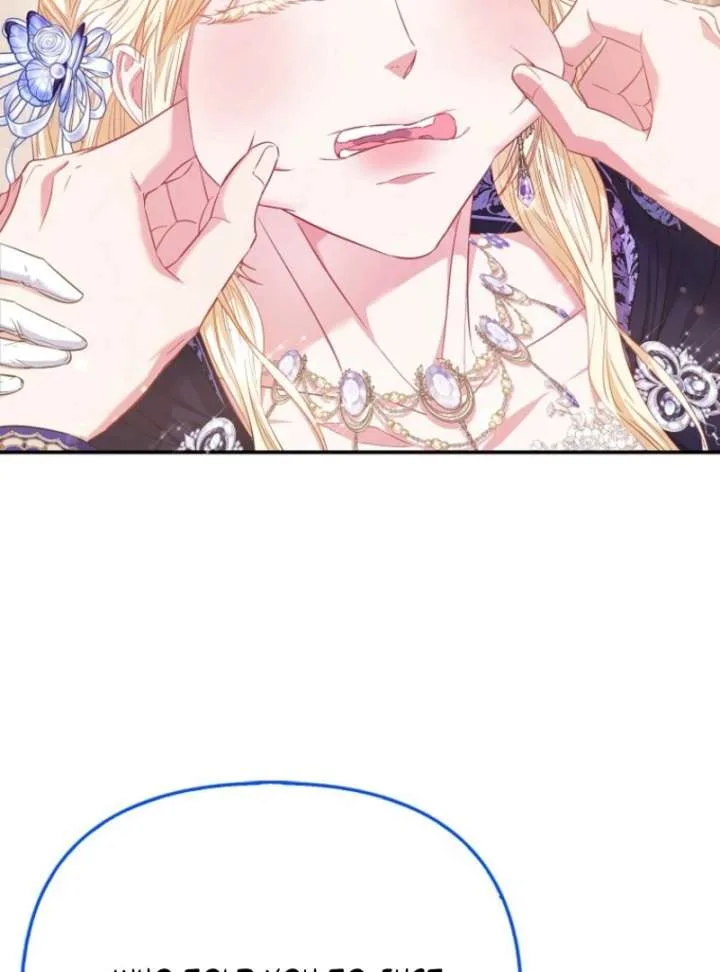 I’m The Princess Of All Chapter 98 page 16