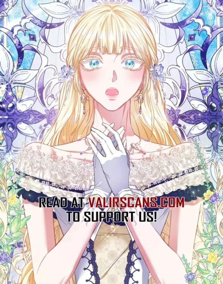 I’m The Princess Of All Chapter 99 page 120